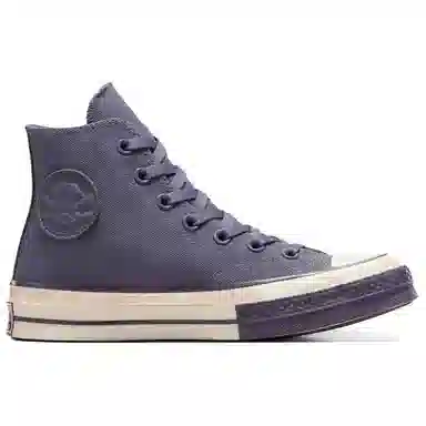 Converse Chuck 70 GORE-TEX Purple
