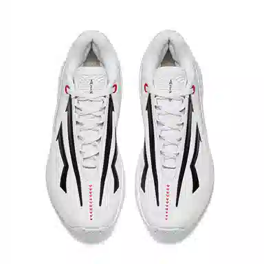 Anta KAI SPEED 2 A SHOCK PRO