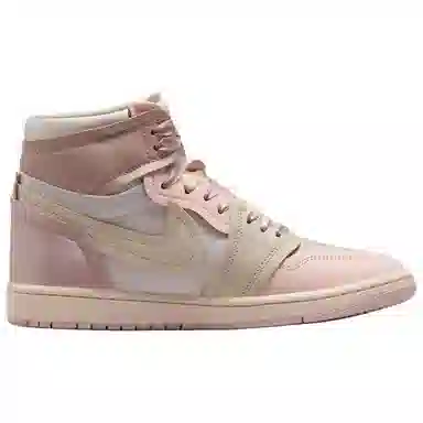 Jordan Air Jordan 1 Retro High Pink