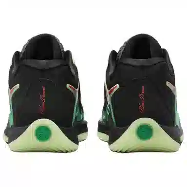 Nike KD 17 Easy Money EP