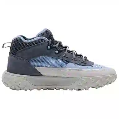 Timberland Greenstride Motion 6