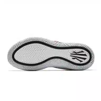 Anta KAI SPEED 2 A SHOCK PRO