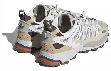 adidas Hyperturf Adventure