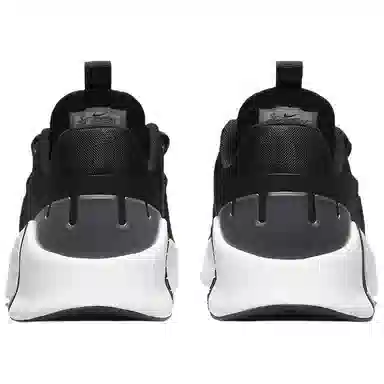 Nike Free Metcon 5