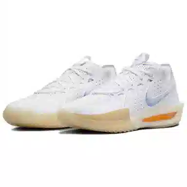 Nike Air Zoom G.T. Cut 3 Blueprint