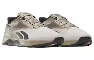 Reebok Nano X3 Brown