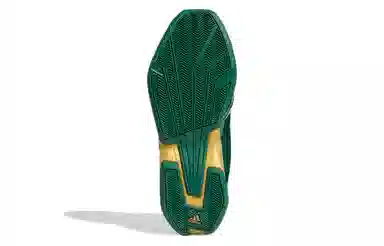 adidas T Mac 2 Restomod "SVSM"