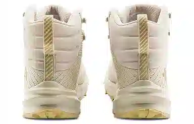 The North Face Vectiv