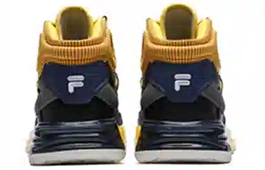 FILA FUSION FX-22