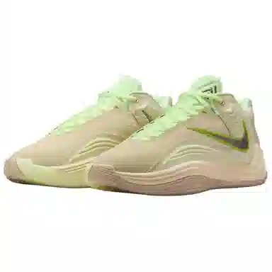 Nike Giannis Freak 7 EP