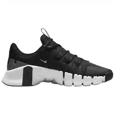 Nike Free Metcon 5