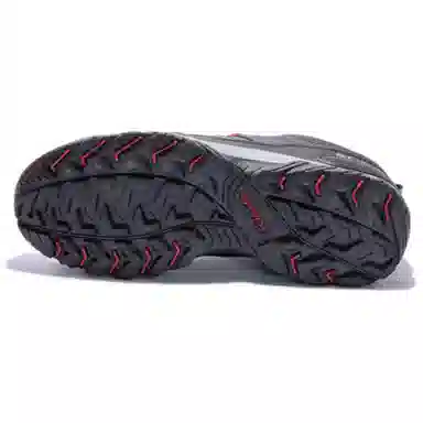 Columbia TRTING STUFF