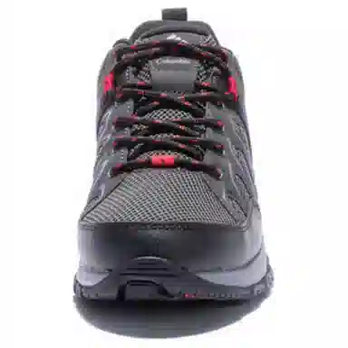 Columbia TRTING STUFF