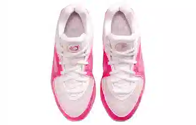 Nike KD 16 NRG EP "Aunt Pearl"