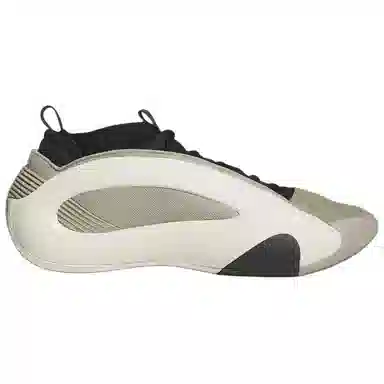 adidas Harden Vol. 8