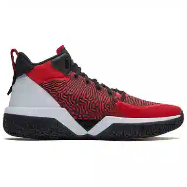 New Balance 2WXY 1 Red Black