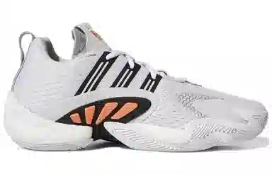 adidas Crazy BYW X 2.0