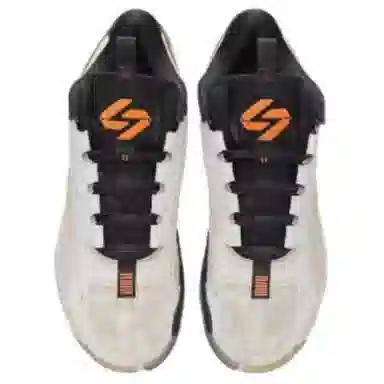 Jordan Luka 2 Low Brown