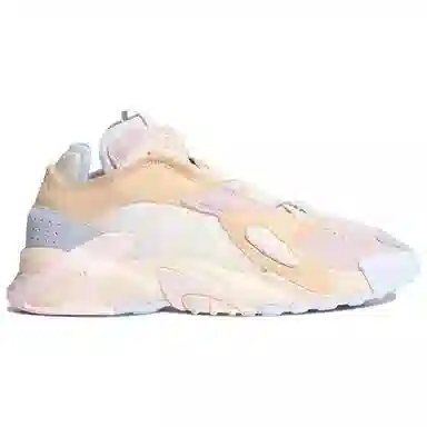 adidas Streetball Pink