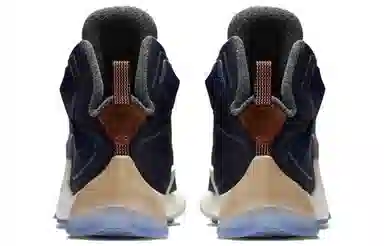 Nike Lebron 13 EXT Luxbron