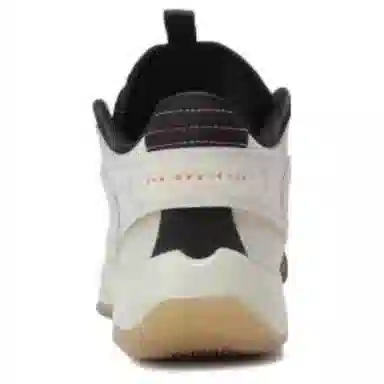 Jordan Luka 2 Low Brown