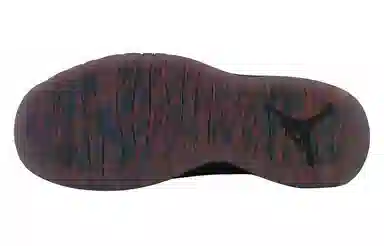 Jordan Air Jordan 10 Retro DB "Doernbecher"