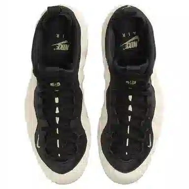 Nike Foamposite One Beige