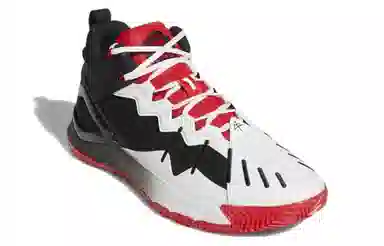 adidas D Rose Son Of Chi