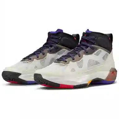 Jordan Air Jordan 37 PF