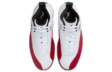 Jordan Retro High Basketball Shoes