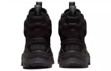 Nike ACG Air Zoom Gaiadome GTX Black