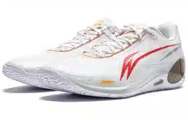 LiNing 808 III Ultra