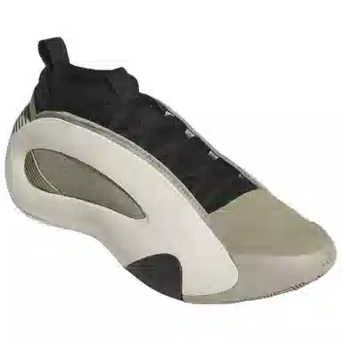 adidas Harden Vol. 8