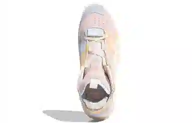 adidas Streetball Pink