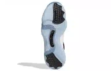 adidas D.O.N. Issue #3 GCA