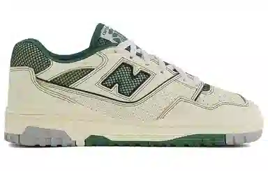 New Balance 550
