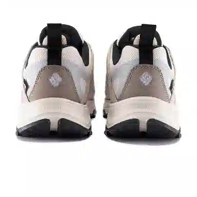 Columbia TRANS TREKKER OUTDRY WIDE