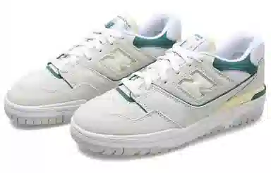 New Balance 550 "Reflection"