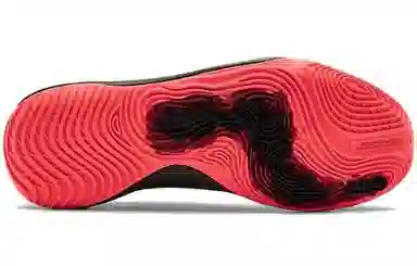 Under Armour Spawn 2