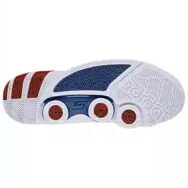 adidas Agent Gil Zero Restomod "USA"