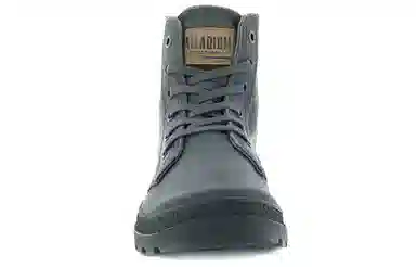 Palladium Palladenim