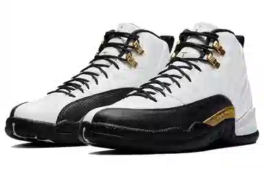 Jordan Air Jordan 12 Retro "Royalty"