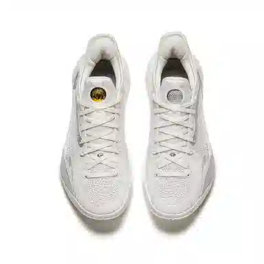 Anta Three Point Rain 2 Wang Siyu PE