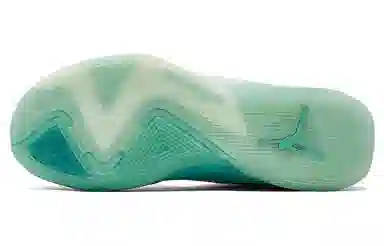 Jordan Luka 2 "Tropical Twist"