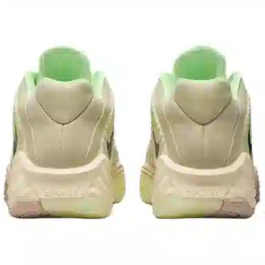 Nike Giannis Freak 7 EP