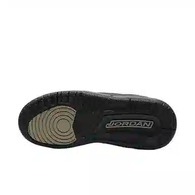 Jordan Legacy 312 Brown