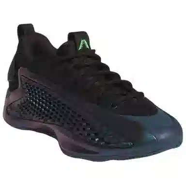 adidas Anthony Edwards 1 Low "Arctic Night"