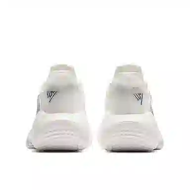 Anta Three Point Rain 2 Wang Siyu PE