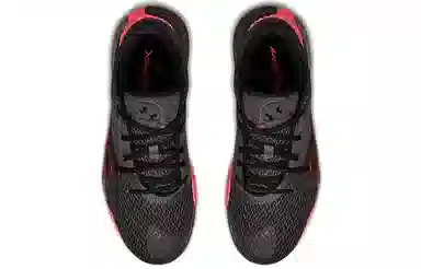 Under Armour Spawn 2