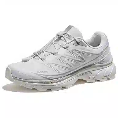 CAMEL Outdoor Low Hiking Shoes